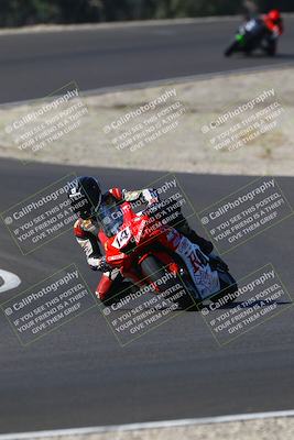 media/Oct-10-2025-CRA (Fri) [[631dc5149b]]/930a (Turn 3)/